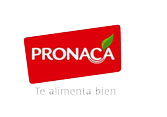 Marca 4
