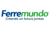 Marca 15