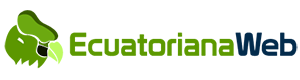 EcuatorianaWeb